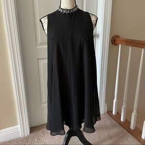 BCBGeneration Dress 